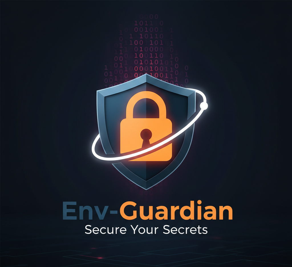 Env-Guardian